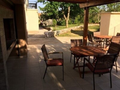 Intervju s Filipom Matkovićem