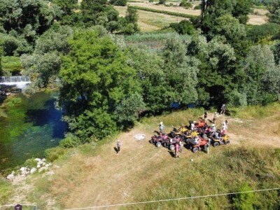 Intervju s Filipom Matkovićem