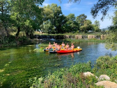 Intervju s Filipom Matkovićem