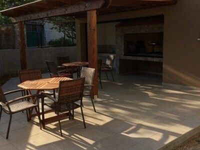 Intervju s Filipom Matkovićem