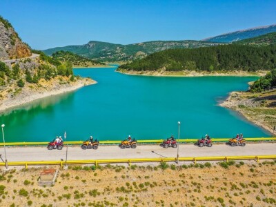 Intervju s Filipom Matkovićem