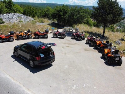 Intervju s Filipom Matkovićem