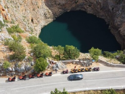 Intervju s Filipom Matkovićem