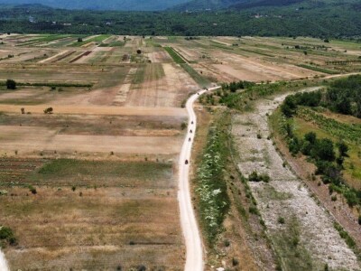 Intervju s Filipom Matkovićem