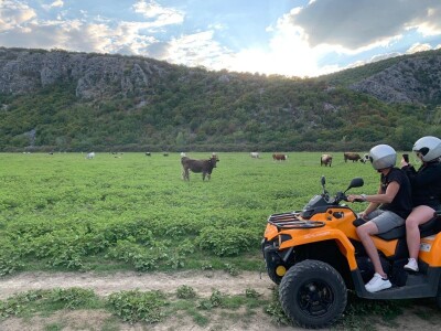 Intervju s Filipom Matkovićem