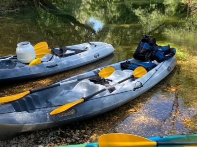 Intervju s Filipom Matkovićem