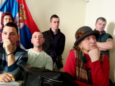 IPARD primamljiv, ali nepoznanica