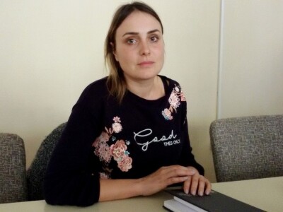 IPARD primamljiv, ali nepoznanica