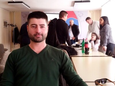 IPARD primamljiv, ali nepoznanica