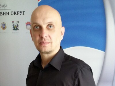 IPARD primamljiv, ali nepoznanica