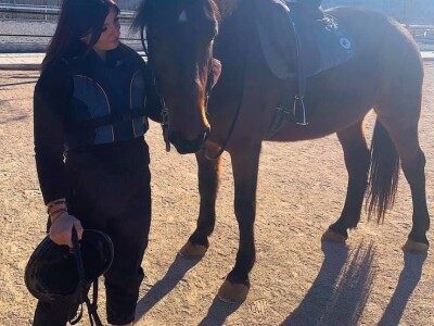 IRENA MAGLAJIĆ OPG MAGLAJIĆ