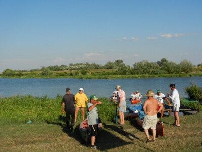 stiyu-ucesnici-regate