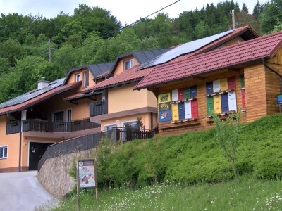 Iskustva slovenskih OPG-ova