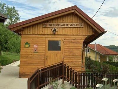 Iskustva slovenskih OPG-ova