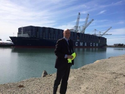 ISKUSTVO KAPETANA DUGE PLODVIDBE DARIA DISCORDIE: Talijanski lovci i psi mu harali po djedovini sve dok imanje nije kultivirao i na njemu posadio 350 stabala maslina!