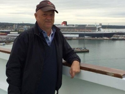 ISKUSTVO KAPETANA DUGE PLODVIDBE DARIA DISCORDIE: Talijanski lovci i psi mu harali po djedovini sve dok imanje nije kultivirao i na njemu posadio 350 stabala maslina!