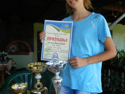 Isplati se proizvodnja povrća, cveća i kiselog kupusa