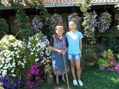 Isplati se proizvodnja povrća, cveća i kiselog kupusa