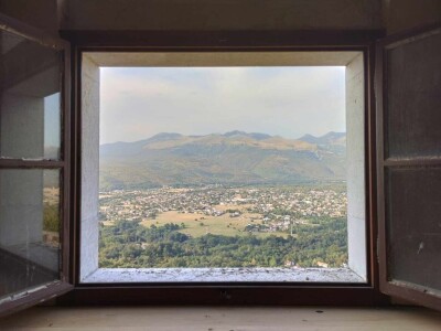 Istarski vinogradari i vinari na 15. Daniima vina na Grobniku Istarski vinogradari i vinari na 15. Daniima vina na Grobniku