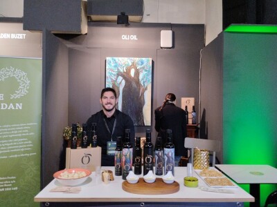 Istravirgin 2023. Istravirgin 2023.