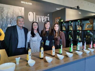 Istravirgin 2023. Istravirgin 2023.