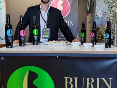 Istravirgin 2023. Istravirgin 2023.