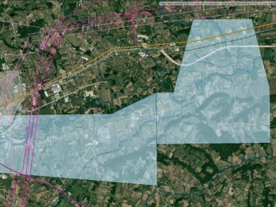 Istraživanje geotermalnih voda