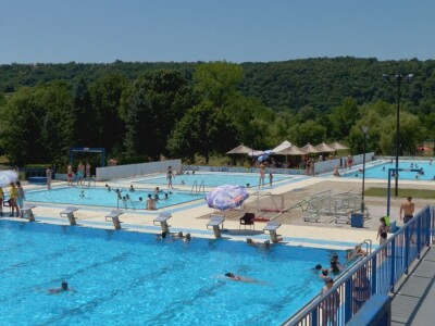 Istraživanje geotermalnih voda