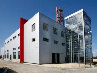 Istraživanje geotermalnih voda