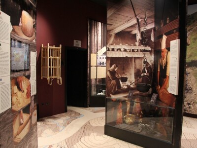 Istrorumunjski jezik