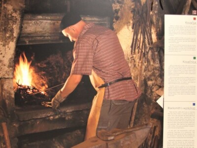 Istrorumunjski jezik