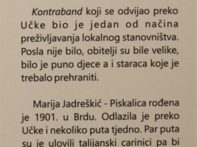 Istrorumunjski jezik