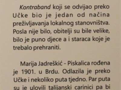 Istrorumunjski jezik