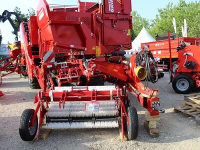 ITN Group na Novosadskom sajmu