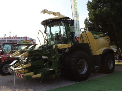 ITN Group na Novosadskom sajmu