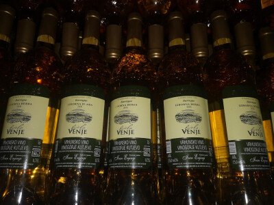 Ivan Enjingi Ivan Enjingi