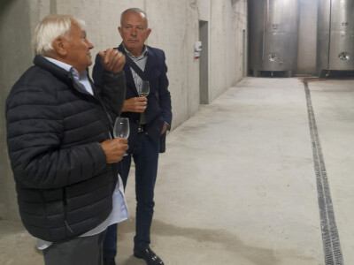 Ivan Enjingi Ivan Enjingi