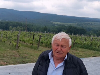 Ivan Enjingi Ivan Enjingi