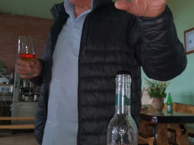Ivan Enjingi