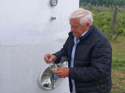 Ivan Enjingi Ivan Enjingi