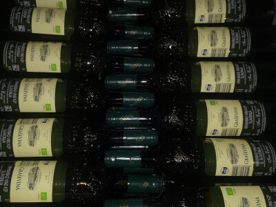 Ivan Enjingi Ivan Enjingi