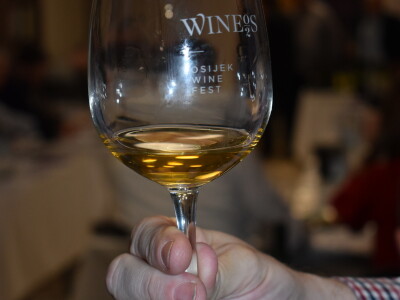 Ivan Enjingi: Gdje si bio '86.?