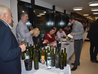 Ivan Enjingi: Gdje si bio '86.?