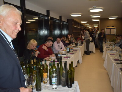 Ivan Enjingi: Gdje si bio '86.?