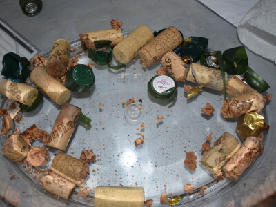 Ivan Enjingi: Gdje si bio '86.?