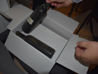 Ivan Enjingi: Gdje si bio '86.?