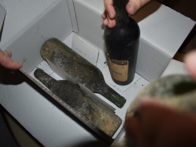 Ivan Enjingi: Gdje si bio '86.?