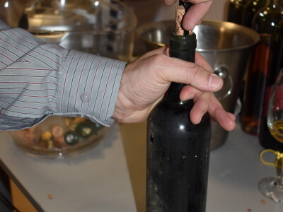 Ivan Enjingi: Gdje si bio '86.?