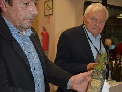 Ivan Enjingi: Gdje si bio '86.?