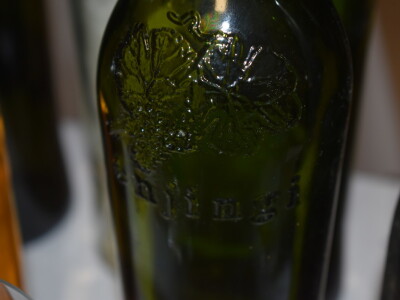 Ivan Enjingi: Gdje si bio '86.?